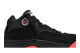 Jordan Jumpman Team 1 Infrared (644938-023) schwarz 6