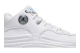 Jordan Jumpman Team 1 University Blue (CV8926-107) weiss 6
