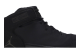 nike jordan jordan melo 1 5 se at5386001