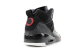 Jordan Spizike 2007 (315371 061) schwarz 6