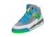 Jordan Spizike GS (317321 056) bunt 4