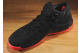 Jordan Super.Fly 2017 (921203-024) schwarz 6