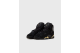 NIKE JORDAN True Flight PS (343796-017) schwarz 6