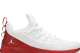 nike jordan jordan ultra fly 2 low ah8110101