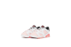 Jordan 6 air jordan 11 low pink snakeskin ah7860 106 release date info (DV3529-102) weiss 6