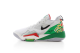 Jordan Zoom 92 Green (CK9183-103) bunt 1