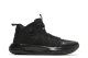 Jordan Jumpman 2020 (BQ3449-008) schwarz 1