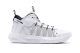 Jordan Jumpman 2020 (BQ3449-102) weiss 1