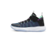 Jordan Jumpman 2020 (BQ3449-005) bunt 1