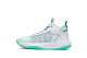 Jordan Jumpman 2020 PF Aurora Green (BQ3448-103) bunt 1