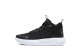 Jordan Jumpman 2020 PF (BQ3448-001) schwarz 1