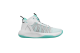 Jordan Jumpman 2020 PF Aurora Green (BQ3448-103) bunt 4