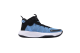 Jordan Jumpman 2020 PF University Blue (BQ3448-400) bunt 4