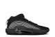 Jordan Jumpman 2021 PF Metallic Silver (CQ4229-001) schwarz 4