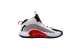 Jordan Jumpman 2021 PF University (CQ4229-100) weiss 3