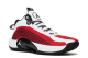 Jordan Jumpman 2021 PF University (CQ4229-102) bunt 5