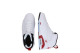 Jordan Jumpman MVP (DZ4475-106) weiss 6