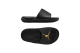 Jordan Jumpman (FQ1597-007) schwarz 5