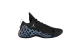 Jordan Jumpman Diamond Low PF Metallic Silver (CI1209-002) schwarz 3