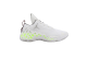 Jordan Jumpman Diamond Low PF Mismatch (CI1209-101) weiss 3