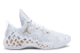 Jordan Jumpman Diamond Low PF FIBA (CI1209-107) weiss 3