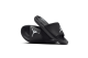 NIKE JORDAN Jumpman Slide (FQ1598 001) schwarz 1