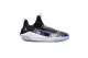 Jordan Jumpman Hustle Dark Concord (AQ0397 500) bunt 2