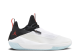 Jordan Jumpman Hustle PF (AQ0394-100) bunt 4
