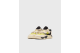 Jordan Travis Scott Jumpman Jack TR TD Bright Cactus (FJ2852-102) beige 2