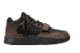 Jordan Jumpman Jack TR Dark Mocha Travis Scott PS (FJ2851-204) braun 6