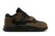 Jordan Travis Scott TD Jumpman Jack Dark Mocha TR (FJ2852-204) bunt 2