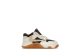 Jordan Jumpman Jack TR Sail TD Travis Scott (FJ2852-100) bunt 3