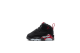 NIKE JORDAN MVP (DZ5576-061) schwarz 1