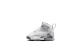 Jordan Jumpman MVP (DZ5576-102) weiss 1