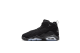 NIKE JORDAN MVP BG (DZ5577-001) schwarz 1