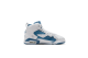 NIKE JORDAN MVP (DZ5577-101) weiss 3