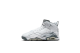 Jordan Jumpman MVP (DZ5577-102) weiss 1