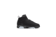 NIKE JORDAN MVP (DZ5578-001) schwarz 3