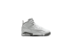 Jordan Jumpman MVP (DZ5578-102) weiss 3