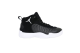 Jordan Jumpman Pro (906876-010) schwarz 1