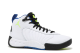 Jordan Jumpman Pro BG Cyber (907973-135) weiss 5