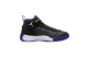 Jordan Jumpman Pro GS (DQ8436 004) bunt 2
