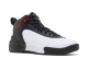 Jordan Jumpman Pro GS (DQ8436 061) bunt 4