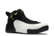 Jordan Jumpman Pro OG 2017 (906876 032) bunt 4