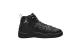 Jordan Jumpman Pro PS (DQ8434-001) schwarz 2