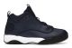 Jordan Jumpman Pro Quick (932687 401) bunt 2