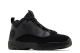 Jordan Jumpman Pro Quick (FB9978 001) schwarz 4