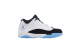 Jordan Jumpman Pro Quick University Blue (FB9978-107) bunt 3