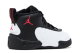 Jordan Jumpman Pro TD (DQ8435 061) bunt 2