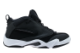 Jordan Jumpman Quick 23 (AH8109-002) schwarz 2